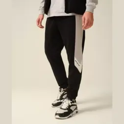 Брюки KELME Knitted trousers