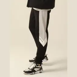 Брюки KELME Knitted trousers