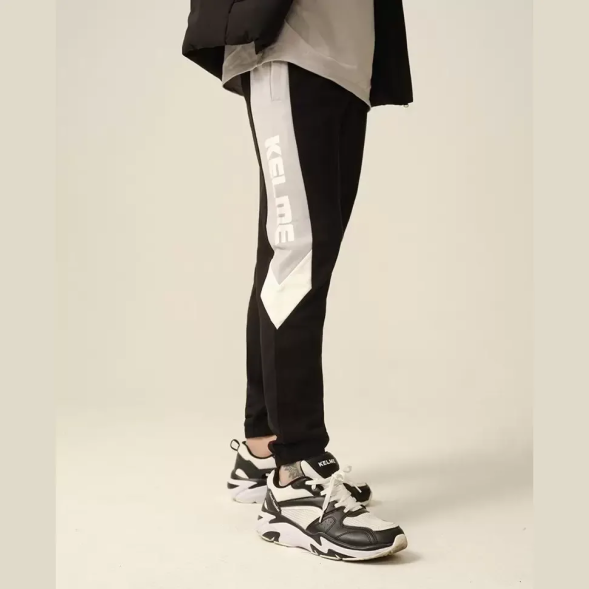 Брюки KELME Knitted trousers