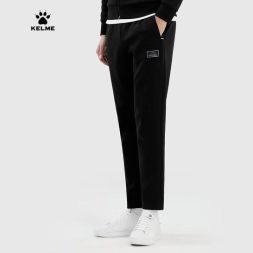 Брюки KELME Knitted trousers