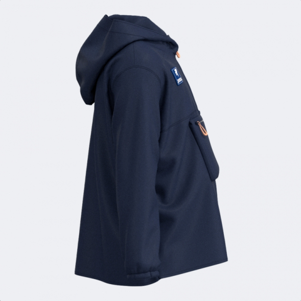 ANORAK KIDS CAMP MARINO