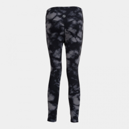 MALLAS LARGAS CORE NEGRO