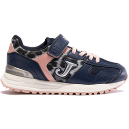 Кроссовки Joma 1986 JR