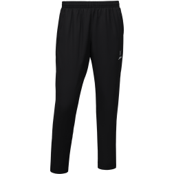 Брюки спортивные JÖGEL CAMP 2 Lined Pants, черный, детский