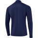 Джемпер тренировочный JOGEL PREMIER PerFormDRY Training 1/4 Zip Fleece Top, темно-синий