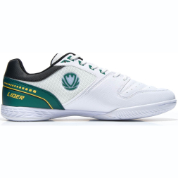 Бутсы зальные детcкие TORRES LIDER, TS14624291