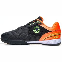 Бутсы зальные детcкие TORRES LIDER, TS14624291