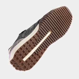 C.501 LADY 2501 NEGRO