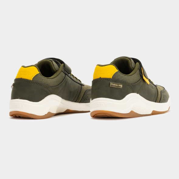 Ассортимент | J.JARAMA JR 2523 CAQUI REPELLENT