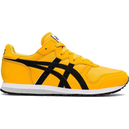 Кроссовки мужские ASICS OC Runner 1201A388-800, р.12 (рос.45), желтые