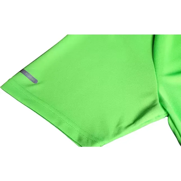 Футболка KELME Men&#039;s running T-shirt