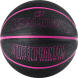 Мяч баскетбольный Spalding Phantom, 84385z, р.7