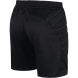 Шорты вратарские KELME ZAMORA