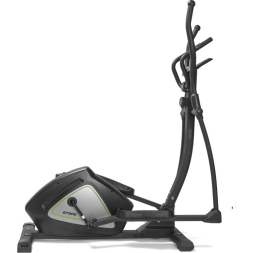 Эллиптический тренажер магнитный Atemi, AE604