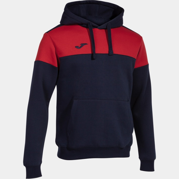 Joma Толстовка CREW V 103214.336 (07-XL)