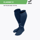 Гетры JOMA CLASSIC II