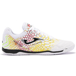 Футзалки JOMA MAXIMA 