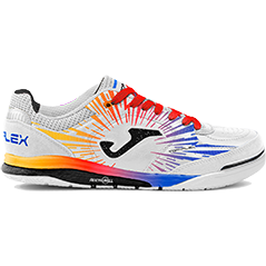 Футзалки JOMA TOP FLEX REBOUND