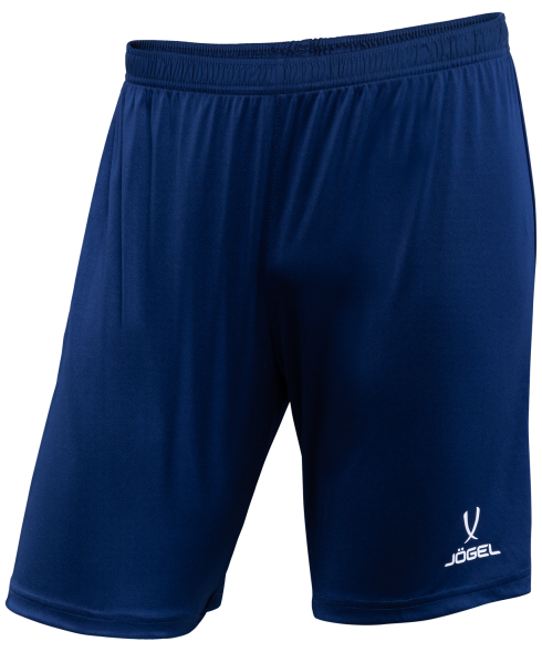 Шорты игровые JOGEL CAMP Classic Shorts