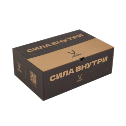 Бутсы зальные JÖGEL RAPTOR IN White/beige