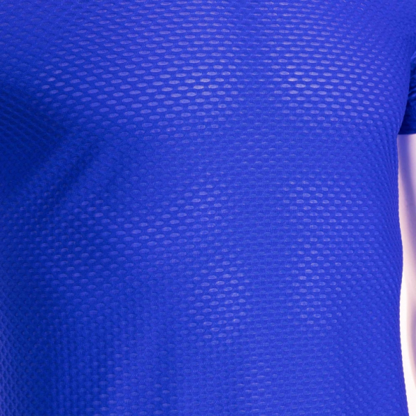 Ассортимент | CAMISETA MANGA CORTA R-CITY DARK ROYAL