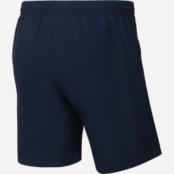 Шорты JOGEL CAMP 2 Woven Shorts, темно-синий