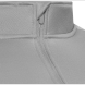 Джемпер тренировочный JOGEL PREMIER PerFormDRY Training 1/4 Zip Fleece Top, серый