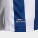 CAMISETA MANGA CORTA 1ª OPC. B LEGANES