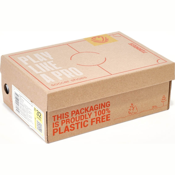 Сороконожки детские TORRES VELOZ, TS13724340