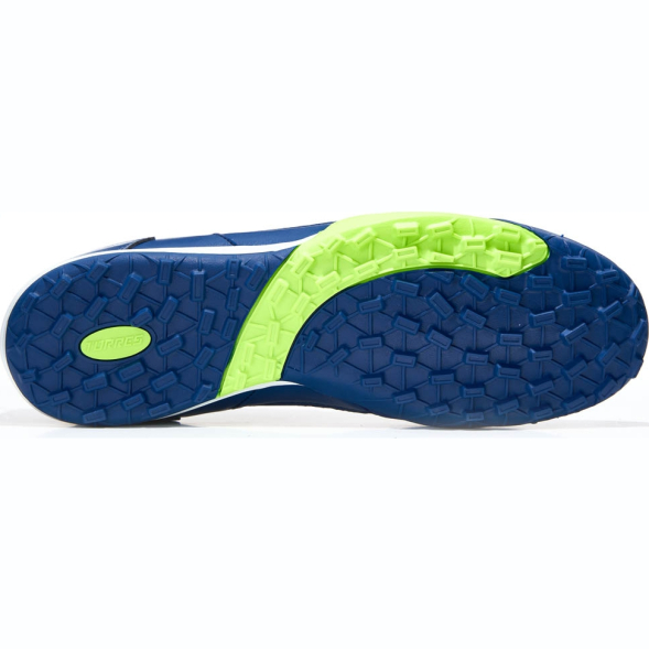 Сороконожки детские TORRES VELOZ, TS13724340