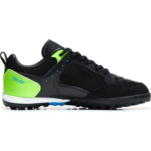 Сороконожки детские TORRES VELOZ, TS13724340