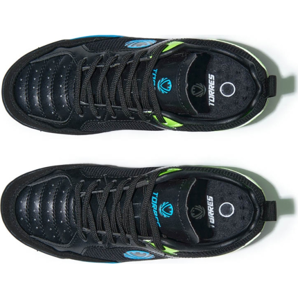 Сороконожки детские TORRES VELOZ, TS13724340