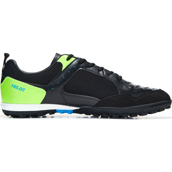 Сороконожки детские TORRES VELOZ, TS13724340