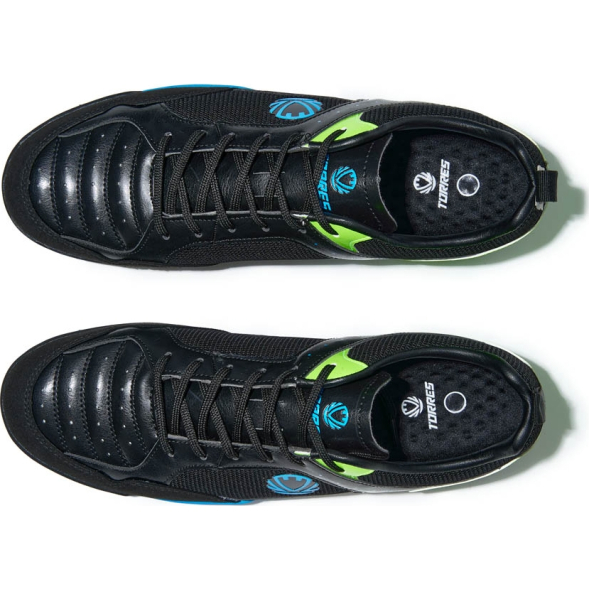 Сороконожки детские TORRES VELOZ, TS13724340