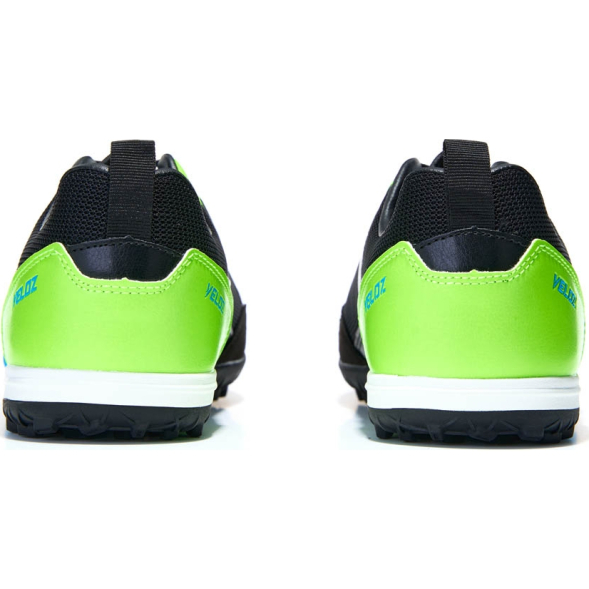 Сороконожки детские TORRES VELOZ, TS13724340