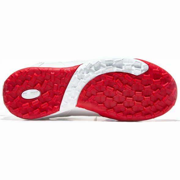 Сороконожки детские TORRES VELOZ, TS13724340