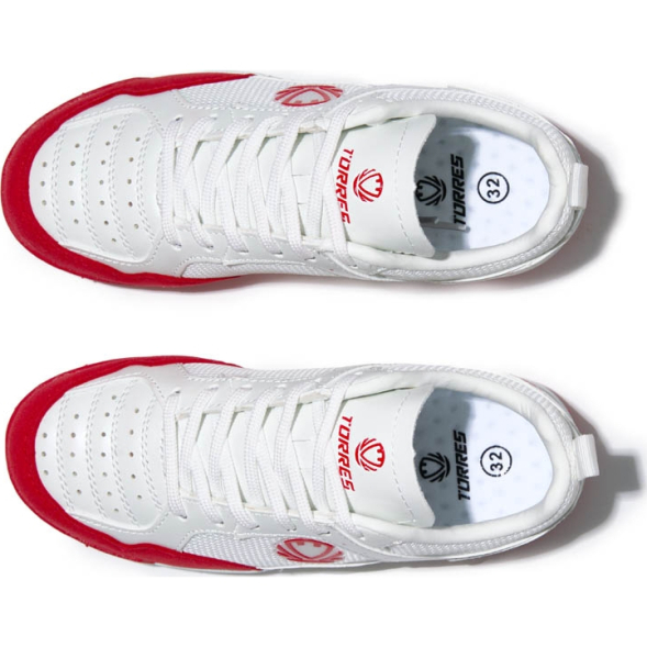 Сороконожки детские TORRES VELOZ, TS13724340