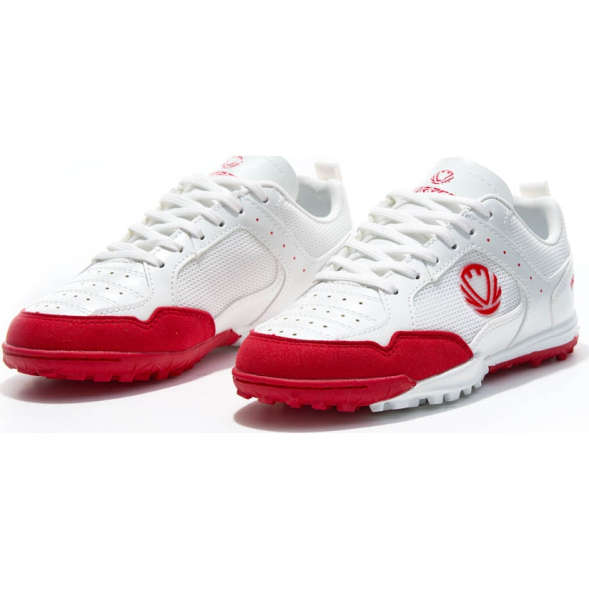 Сороконожки детские TORRES VELOZ, TS13724340