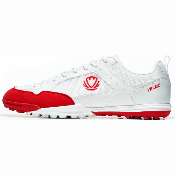 Сороконожки детские TORRES VELOZ, TS13724340