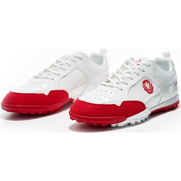 Сороконожки детские TORRES VELOZ, TS13724340