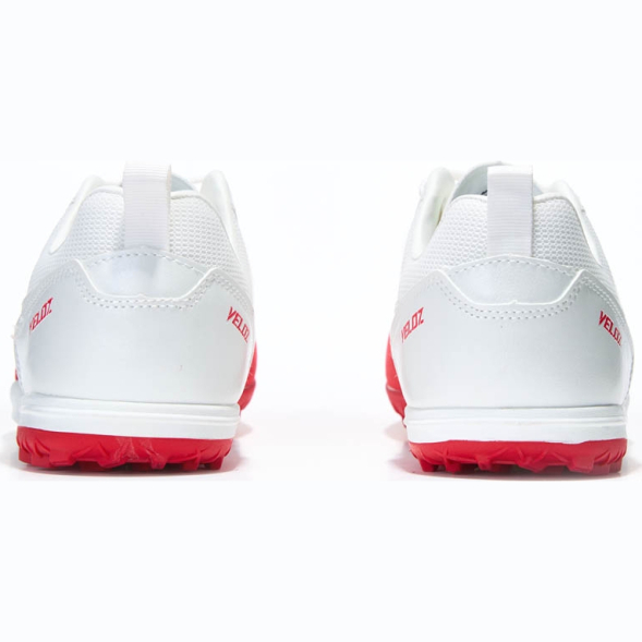 Сороконожки детские TORRES VELOZ, TS13724340