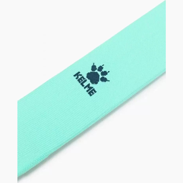 Гетры KELME LIGA