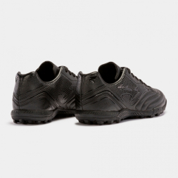 Шиповки JOMA AGUILA