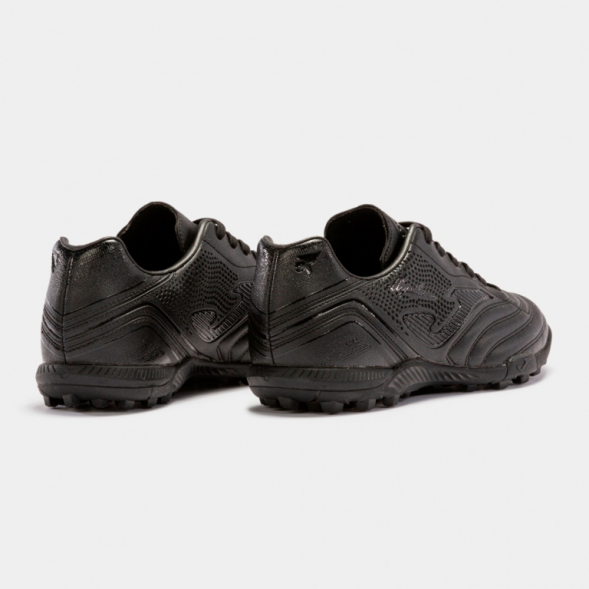 Шиповки JOMA AGUILA