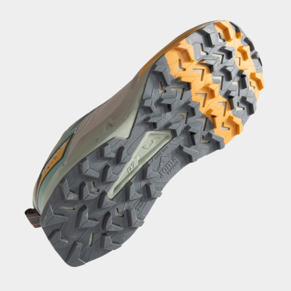 Ассортимент | SIERRA LADY 2525 BEIGE