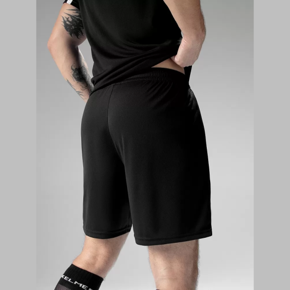 Шорты KELME BADALONA