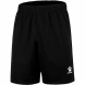 Шорты KELME BADALONA