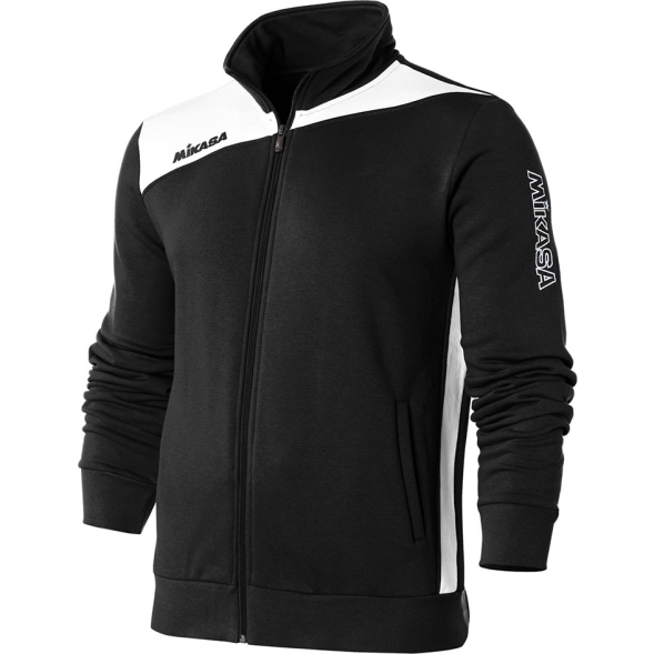 Куртка от костюма MIKASA MT542-03