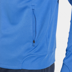 CHÁNDAL CHAMPIONSHIP VIII ROYAL DARK NAVY