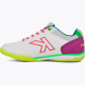 Футзалки KELME PRECISION BUMPER